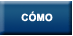 Cmo