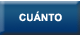 Cunto