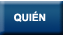 Quin